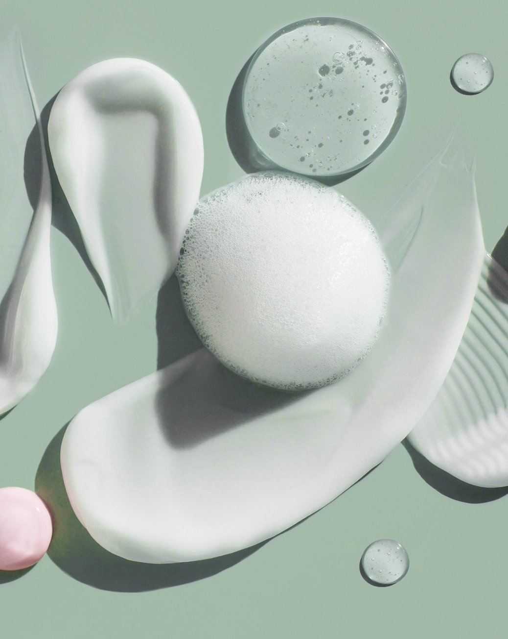 Image without a name 