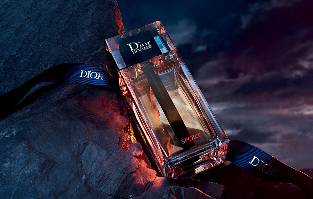 Image without a name 