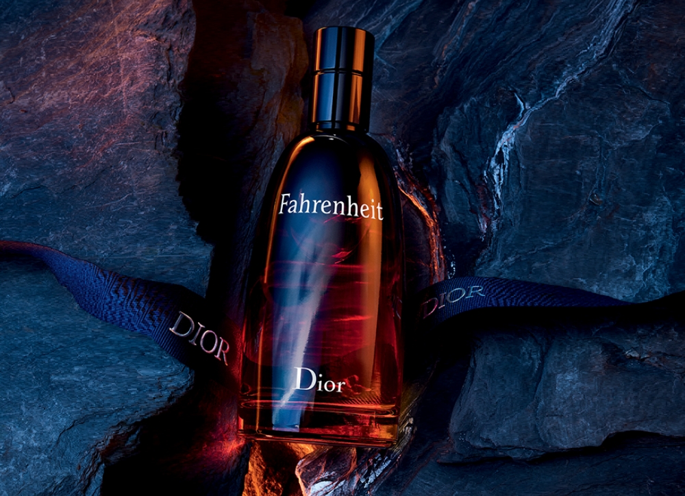 Image without a name 