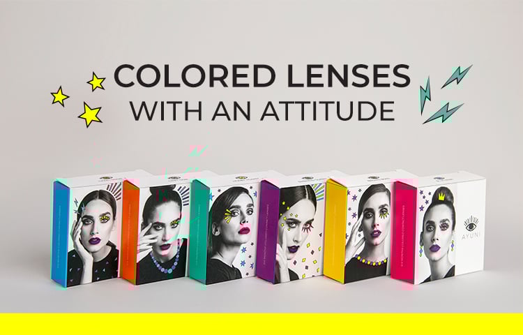 Image without a name 