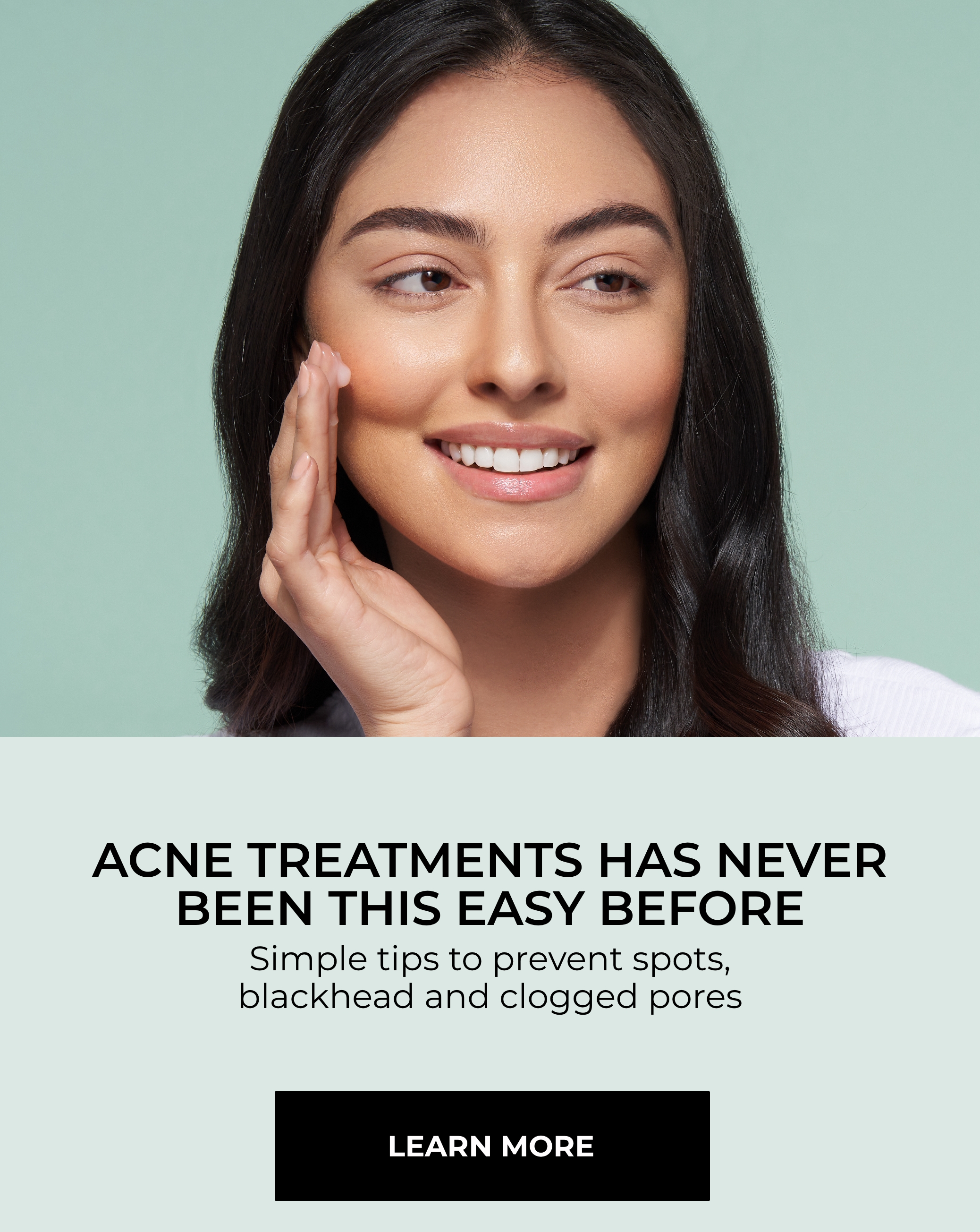 Image without a name 