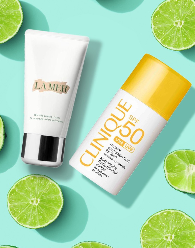 Image without a name 