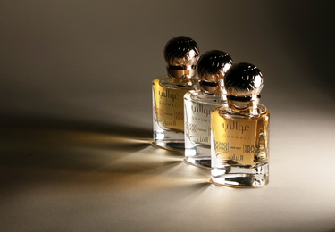 Image without a name 