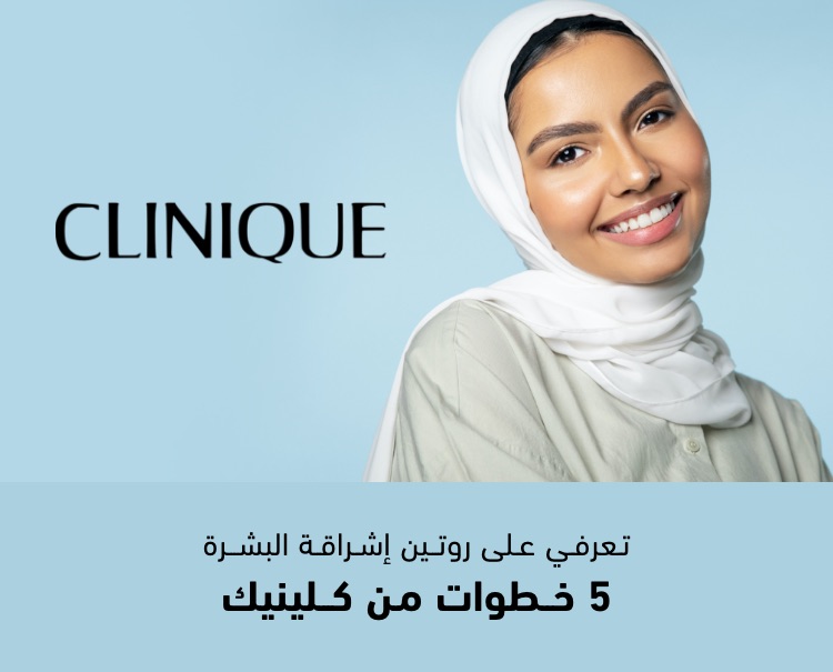 Image without a name 