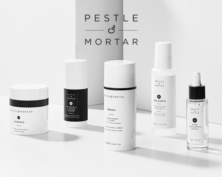 Image without a name 