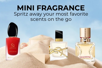 Image without a name 