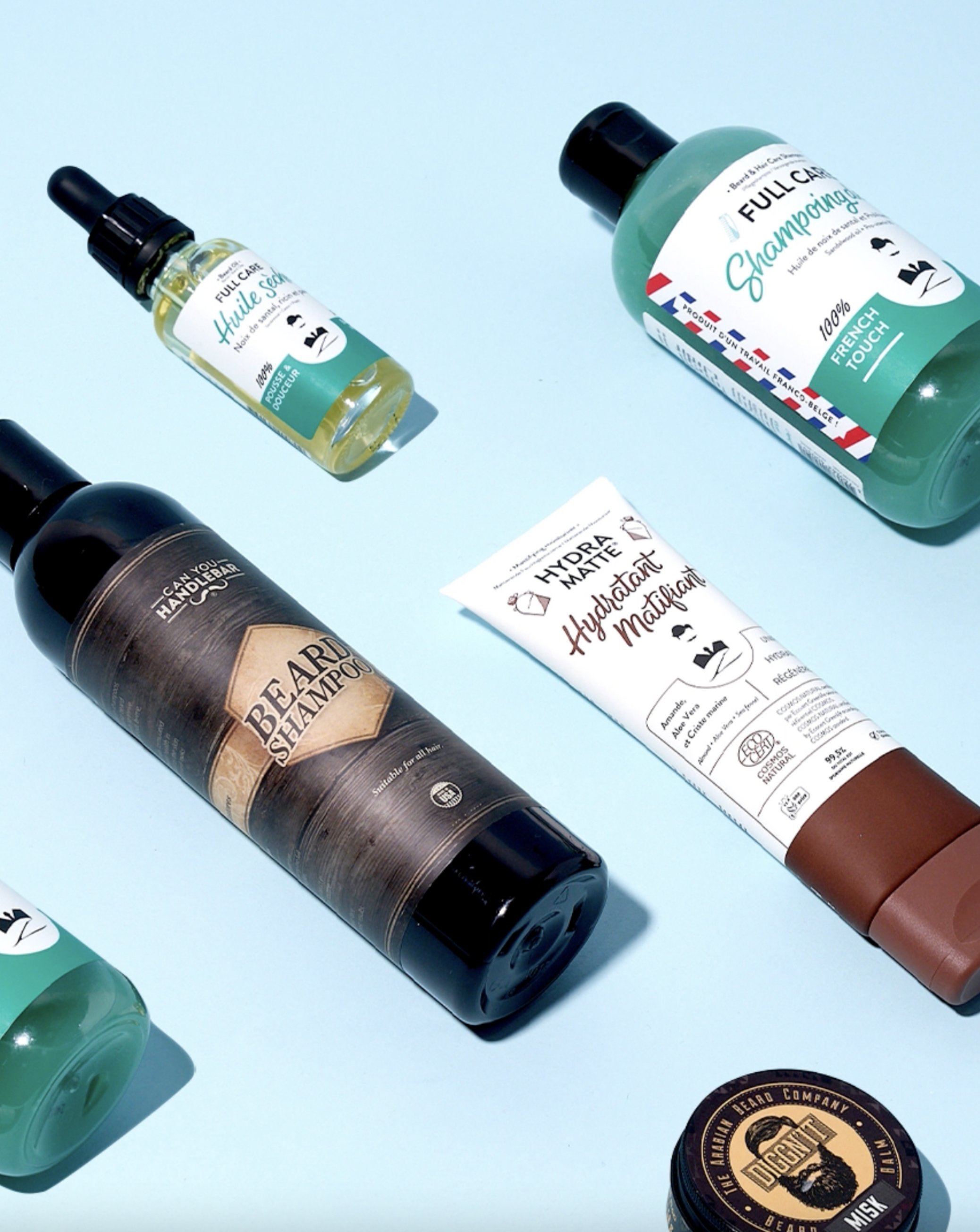 Image without a name 