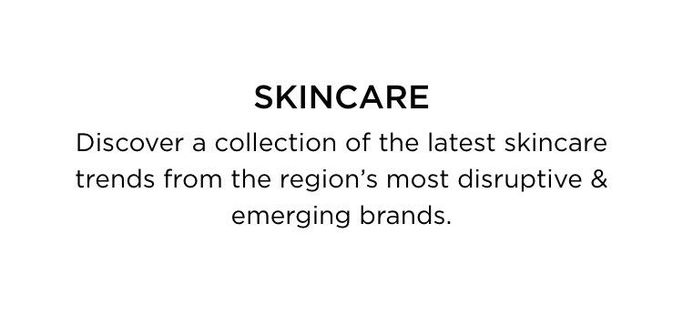 Image without a name 