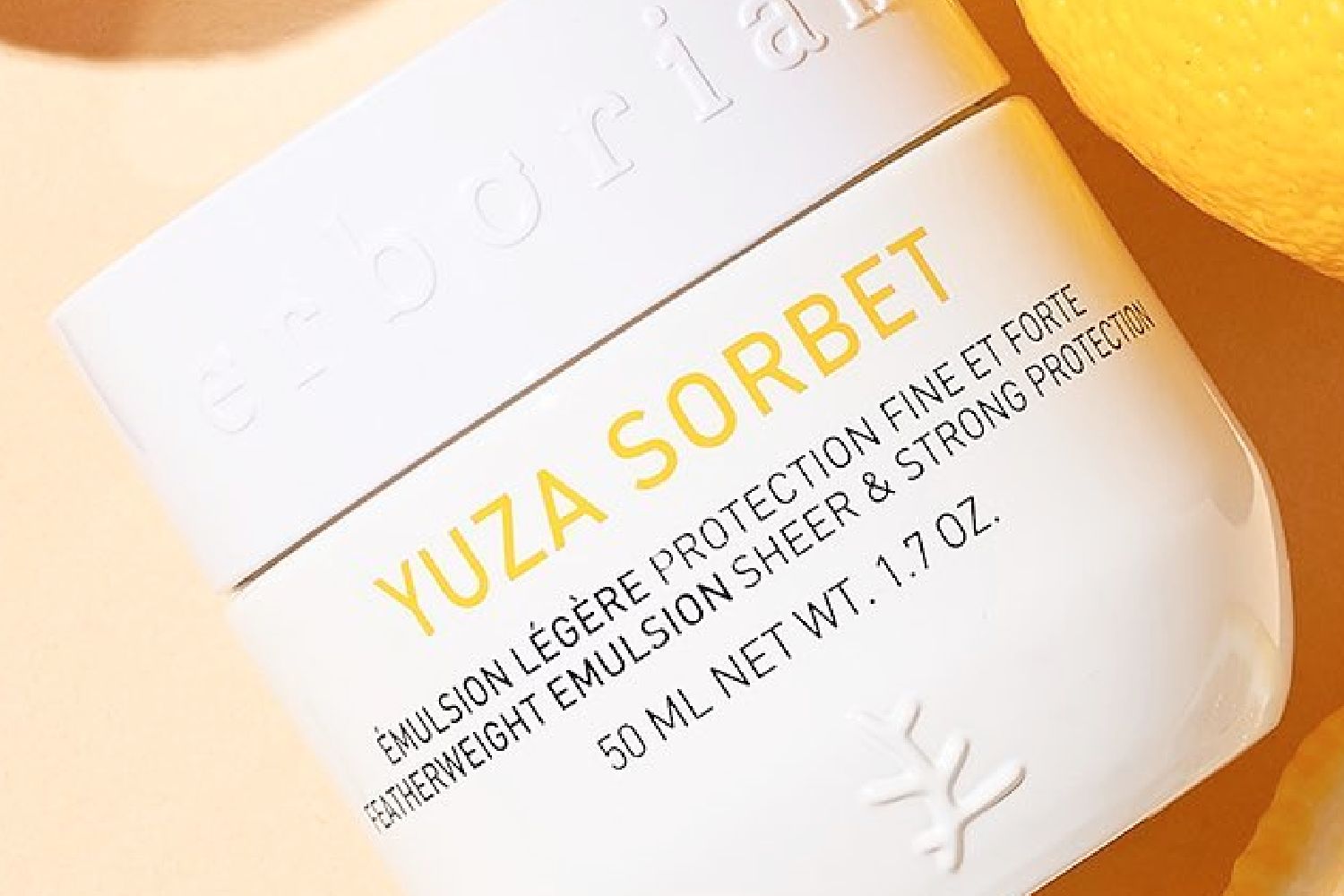 Image without a name 