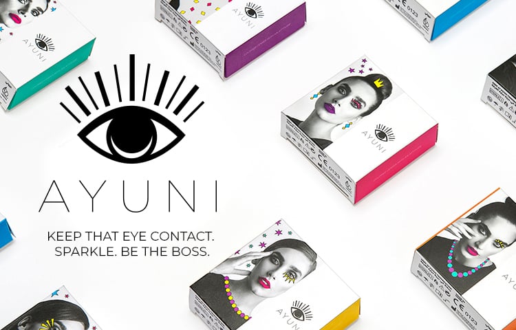 Image without a name 