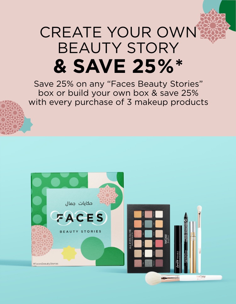 Image without a name 