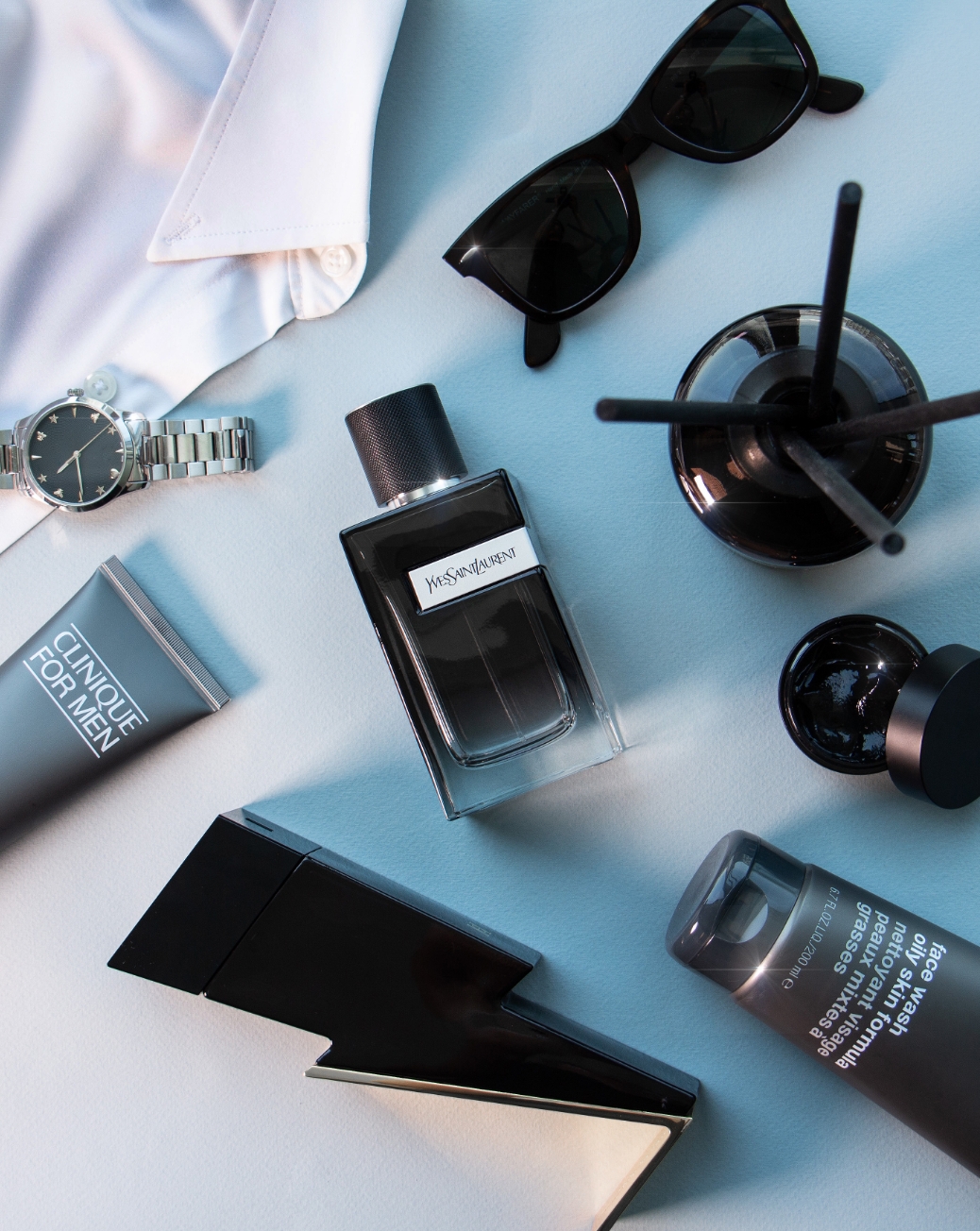 Image without a name 