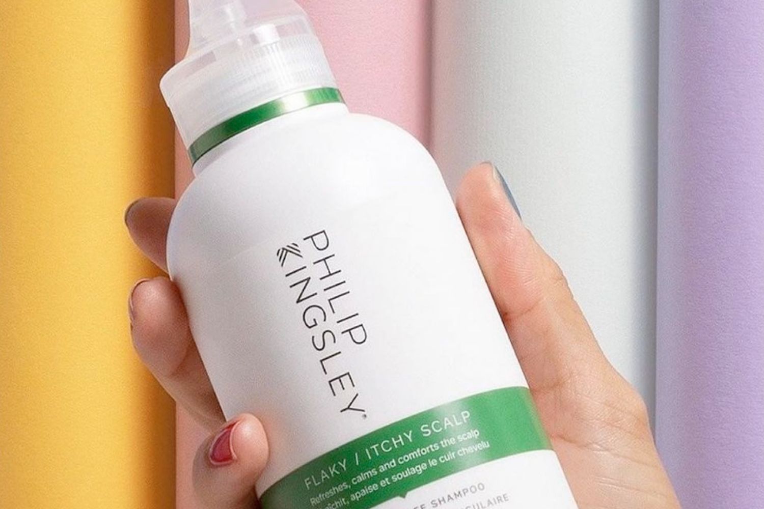 Image without a name 