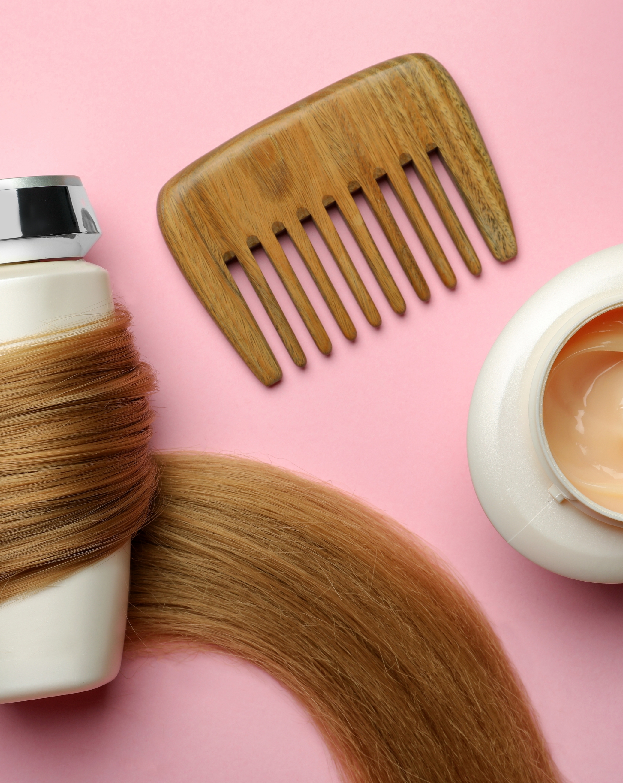 Image without a name 