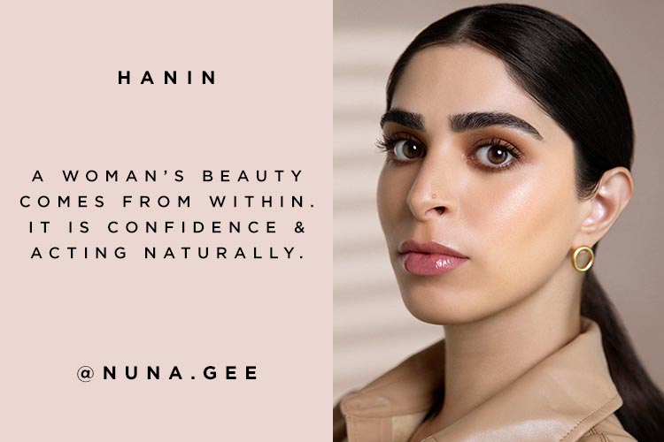 Image without a name 