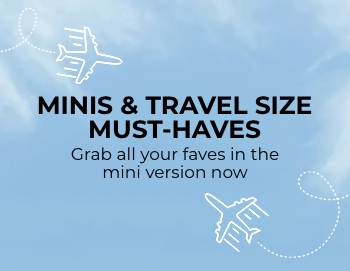 Image without a name 