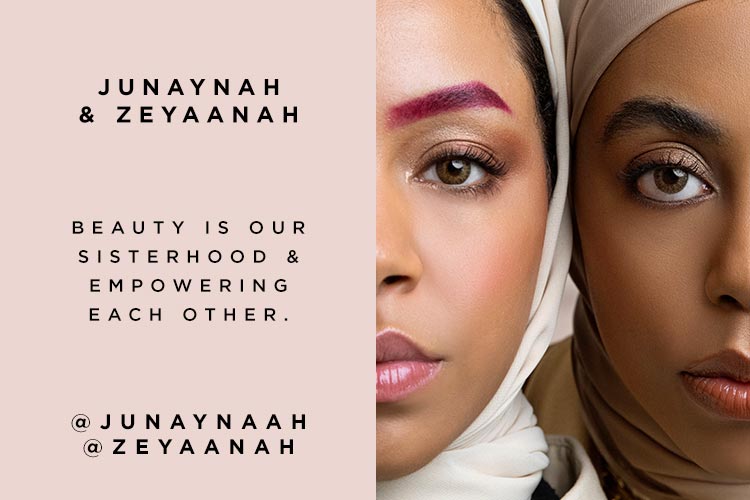 Image without a name 