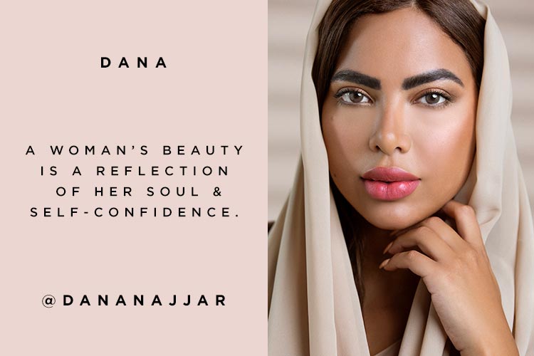 Image without a name 