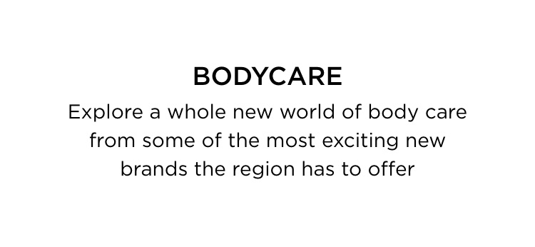 Image without a name 