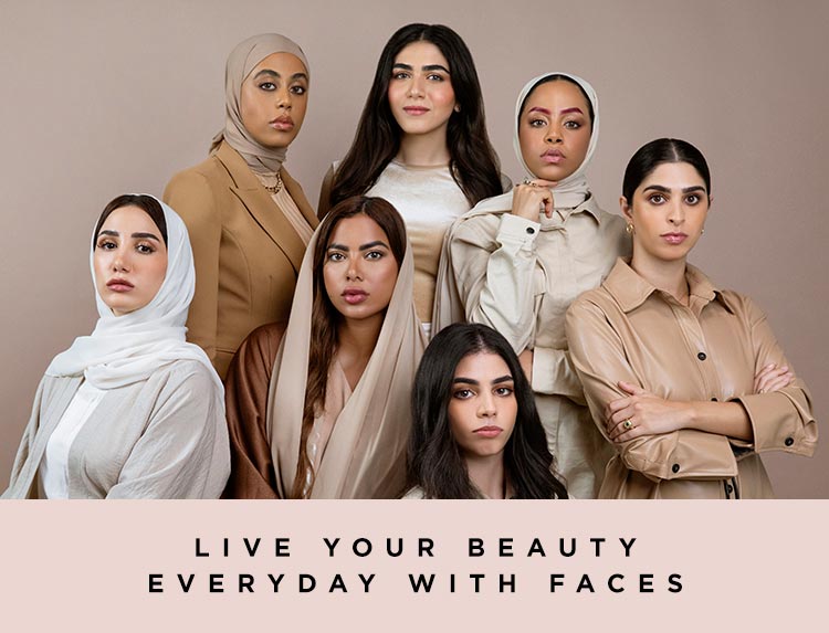 Image without a name 