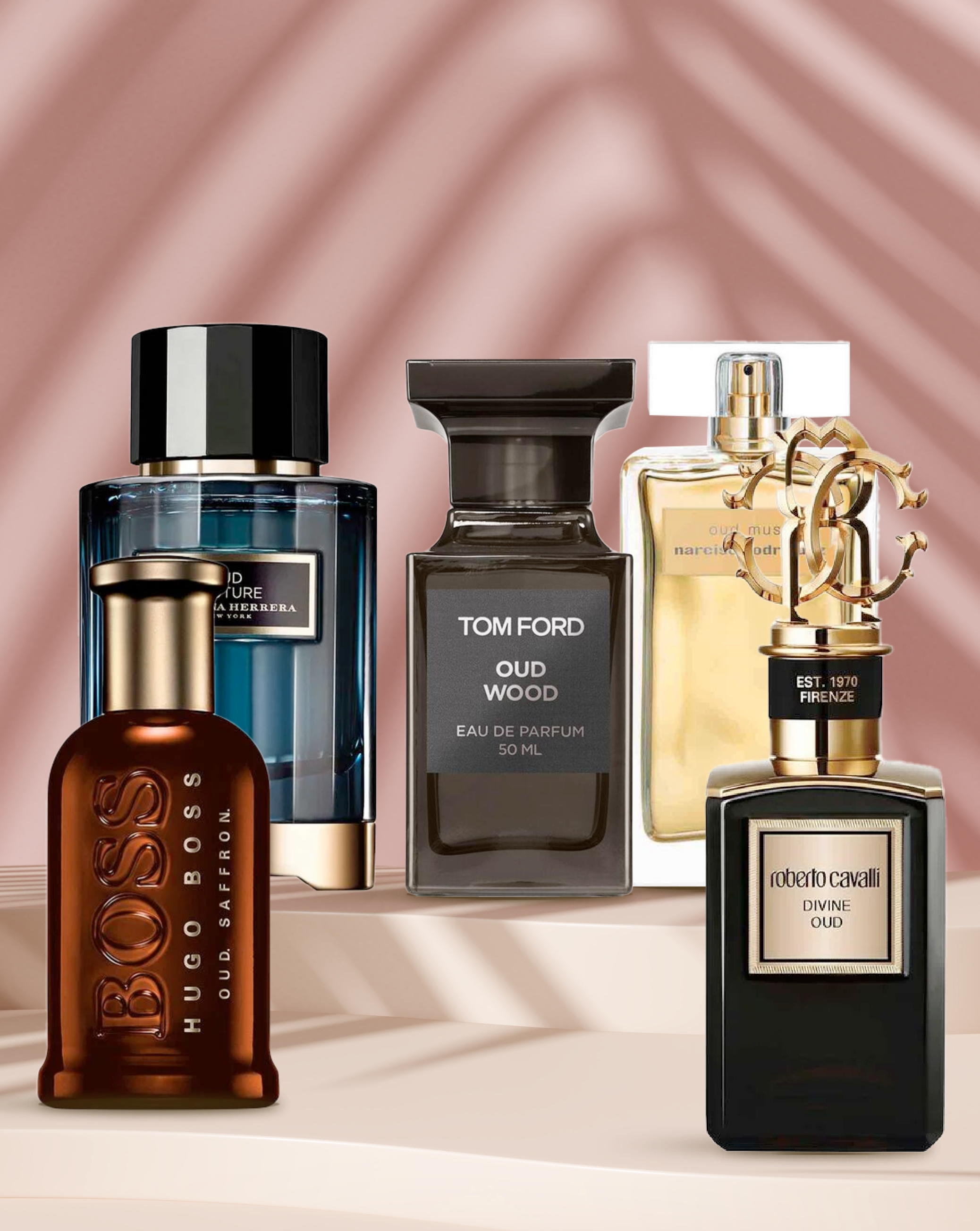 Image without a name 