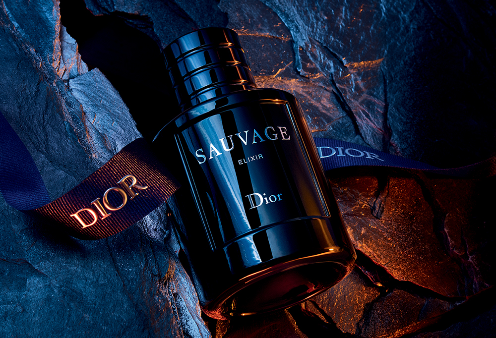 Image without a name 