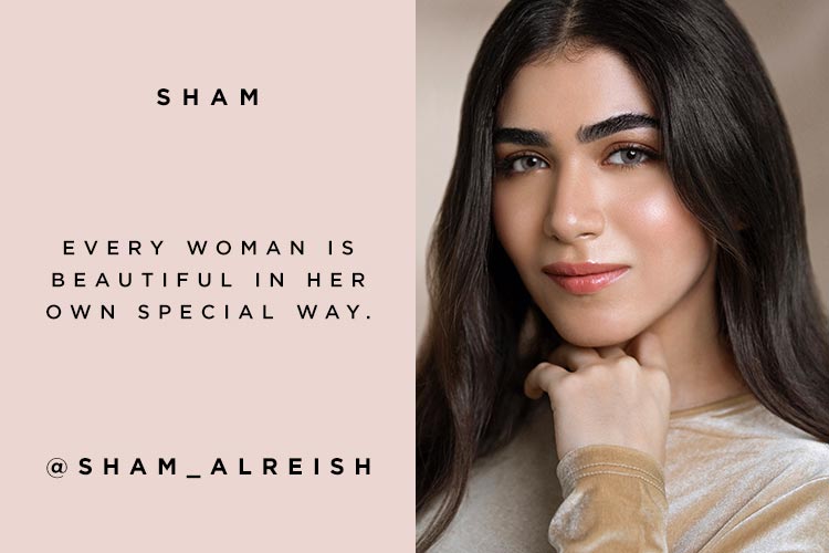 Image without a name 