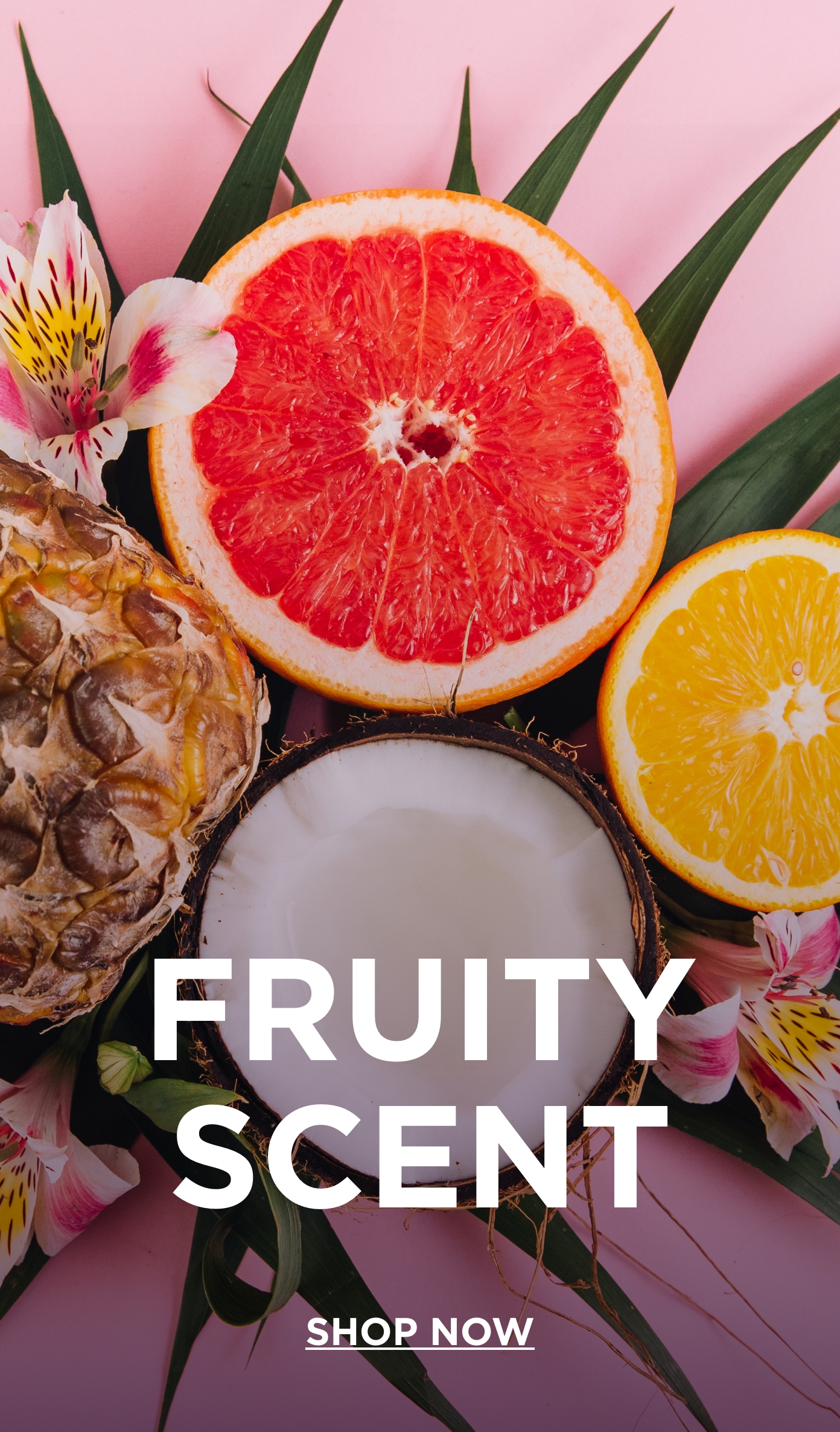 Image without a name 