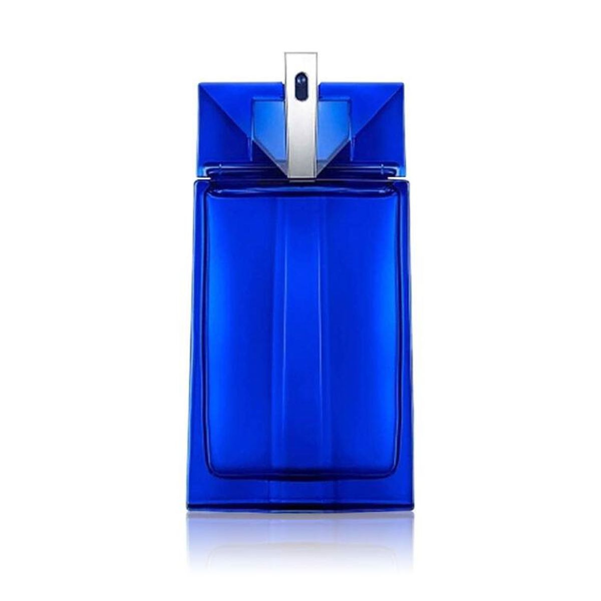 Faces Alien Man Zenith Edt 100ml Eau de Toilette