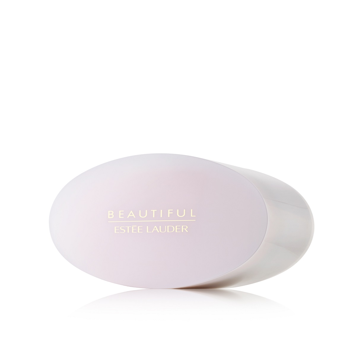 Estee Lauder Beautiful Perfumed Body Powder