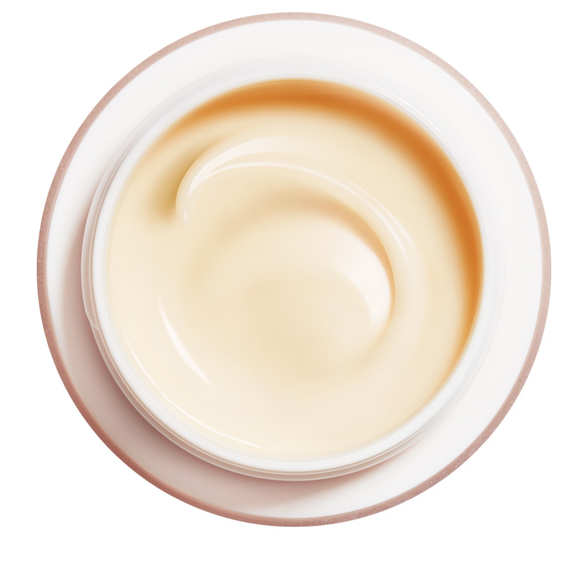 faces wrinkle smoothing cream