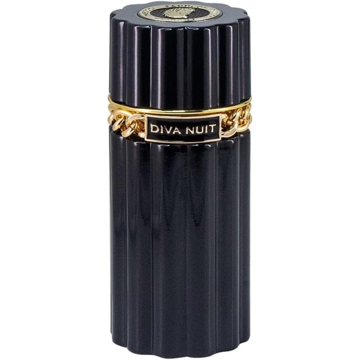 BE FREE Damen Eau De Parfum - Persönlicher Duft Für Frauen, Frisch & Individuell