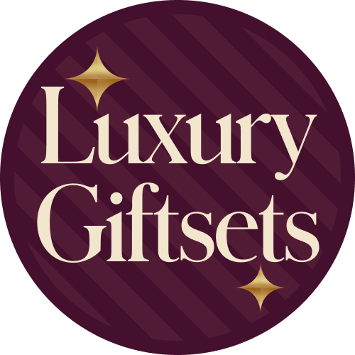 Luxury Gifts