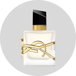 عطور الشعر