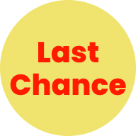فرصة أخيرة