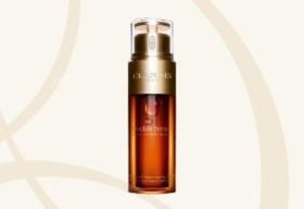 New In Skincare