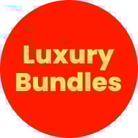 مجموعات فاخرة