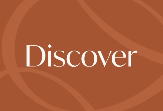 روتين المكياج