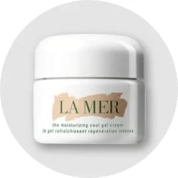 مرطب البشرة