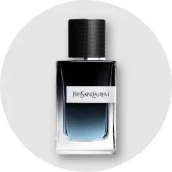 عطور رجالية