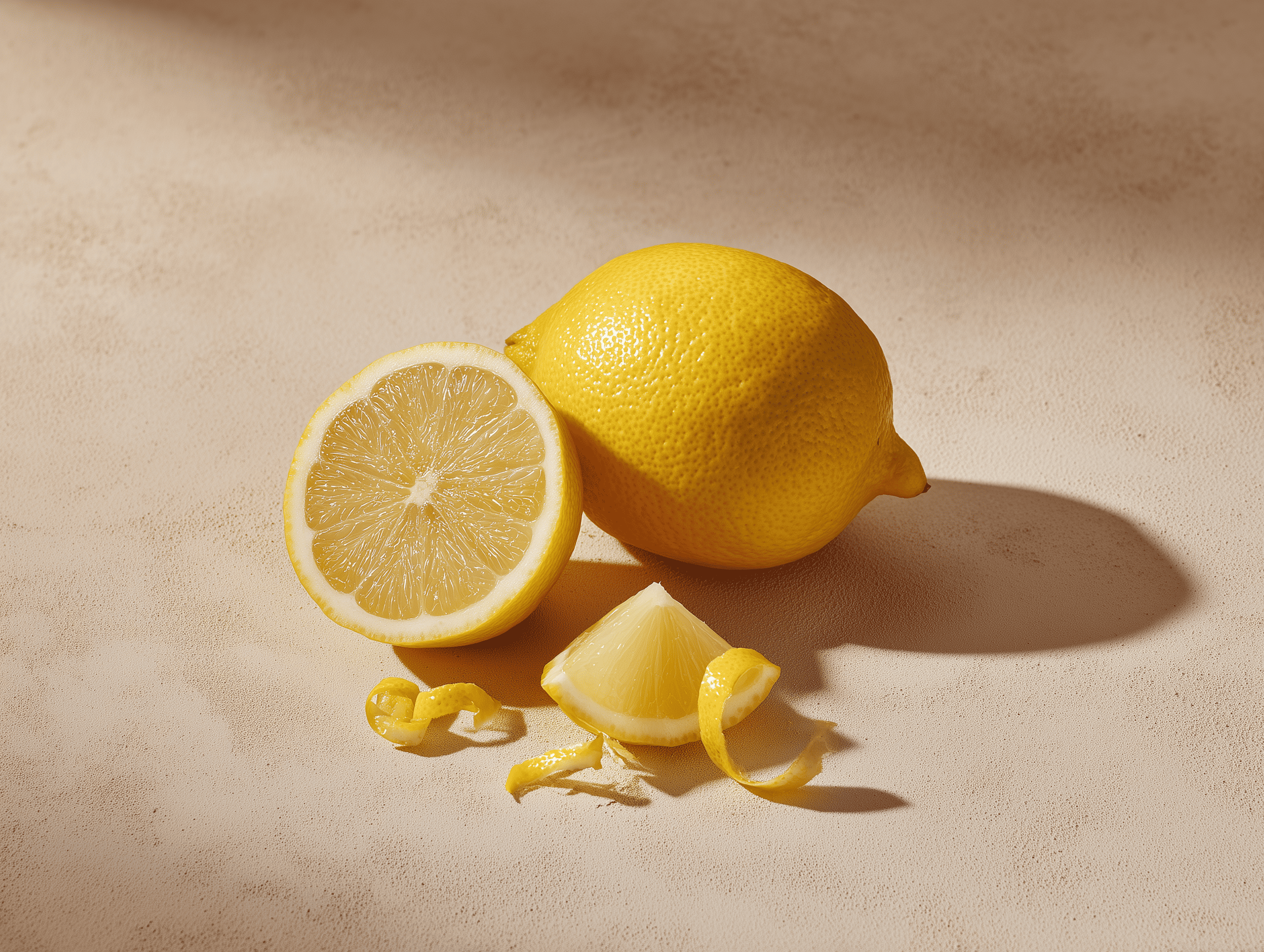 Lemon
