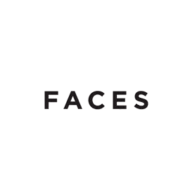faces valentino voce viva eau de parfum